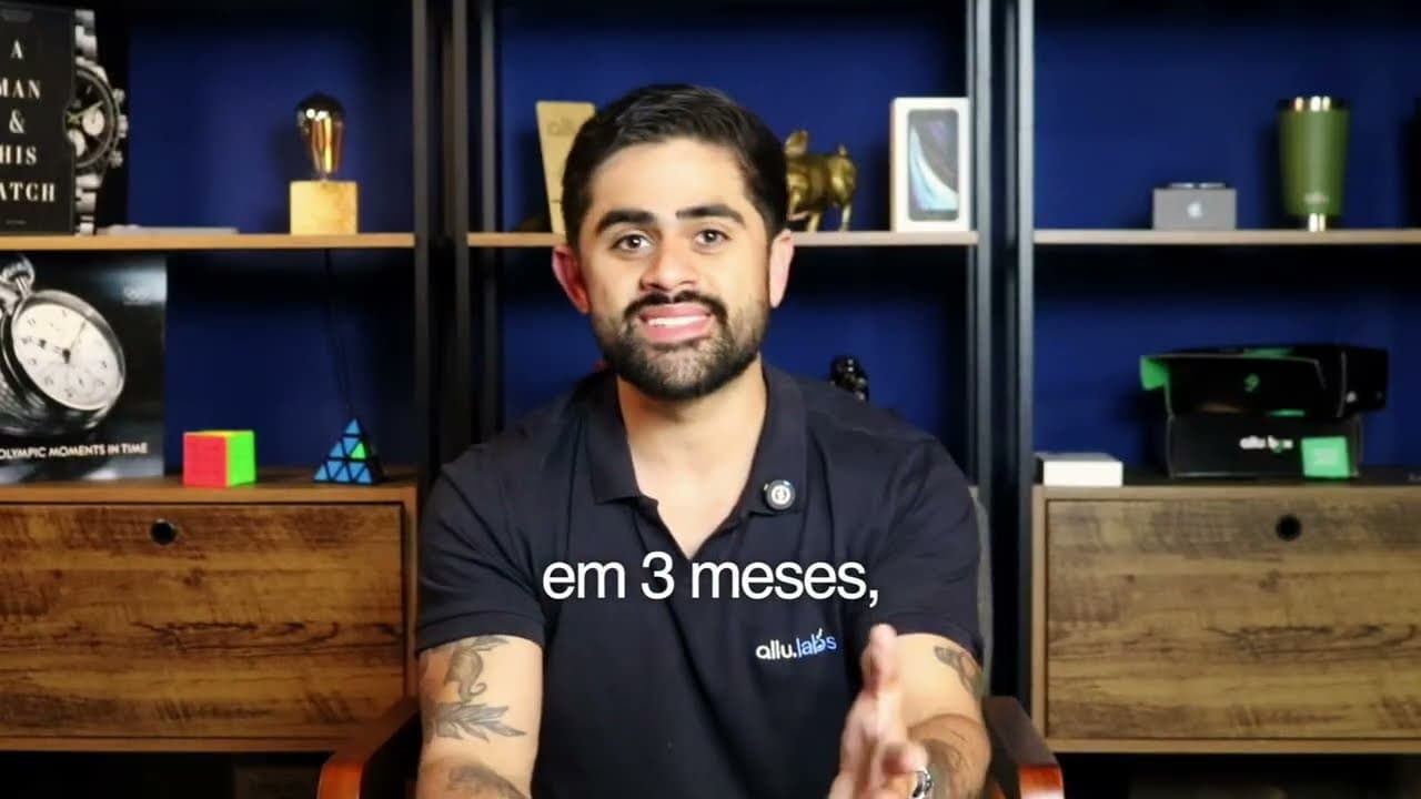 Consórcio imobiliário: como funciona